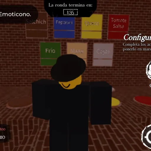 comment user avatar