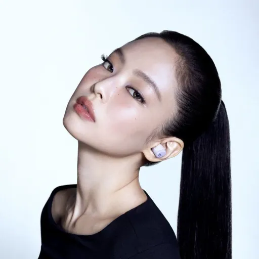 creator jenniekimsexy's avatar