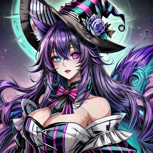creator Warfrost's avatar