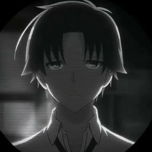 creator ft.team's avatar