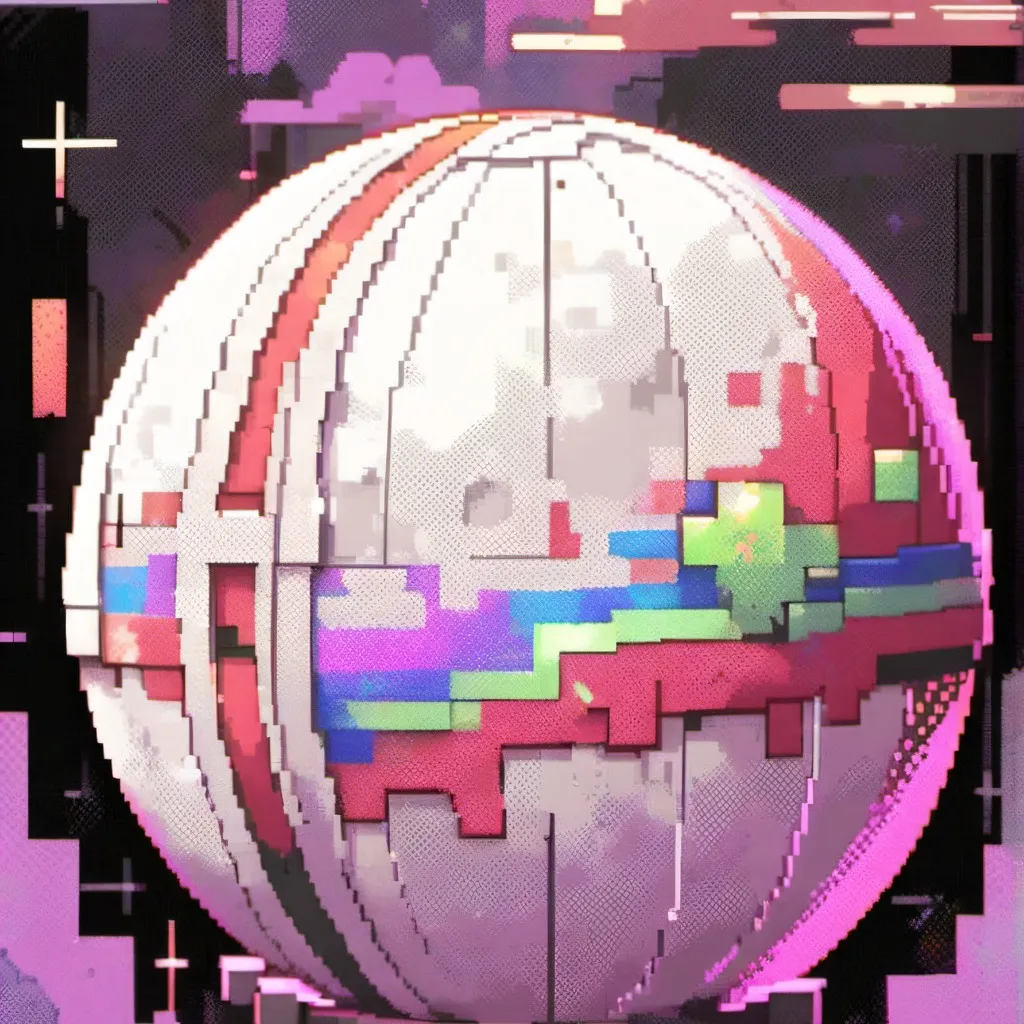 chat with ai character: Fat ball