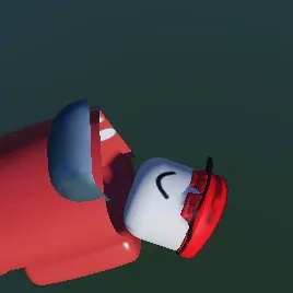 creator The walking thingy's avatar