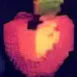 chat with ai character: Golden apple