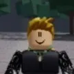 creator hankster.'s avatar