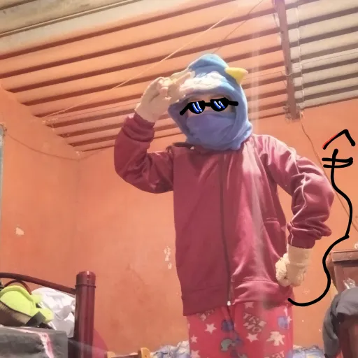 creator Talkior-76t6y4wa's avatar