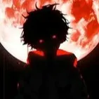 creator Ernest_3112's avatar