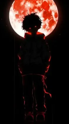 ai character: Zack background