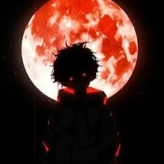 chat with ai character: Zack