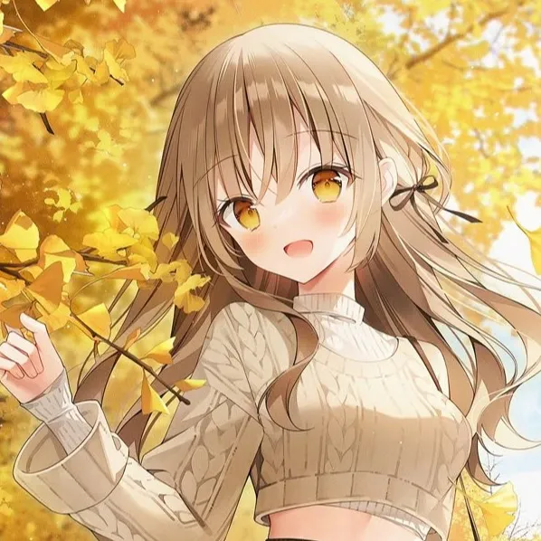 chat with ai character: Diana