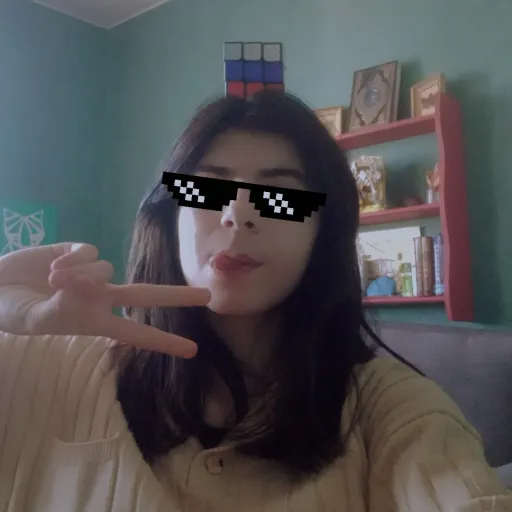 creator FafaLaRusse🤪🇷🇺's avatar