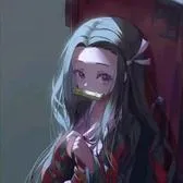 creator Talkior-aHfnheJb's avatar