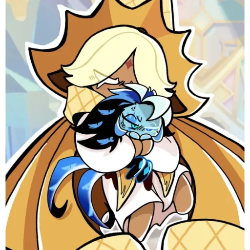 creator @reel_pure_vanilla's avatar