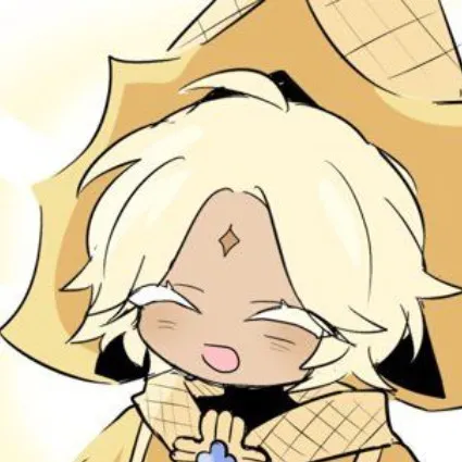 comment user avatar