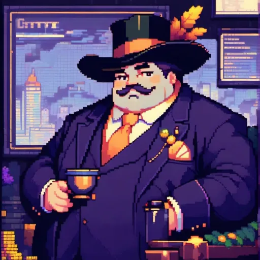 talkie's author avatar
