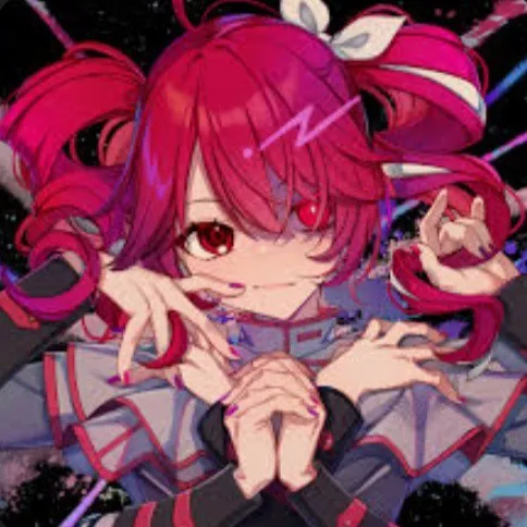 creator an_anime_girl2476's avatar
