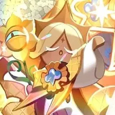 creator purevanillacookie:'s avatar
