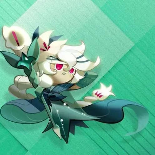 creator 🕊️-White lily-🕊️'s avatar