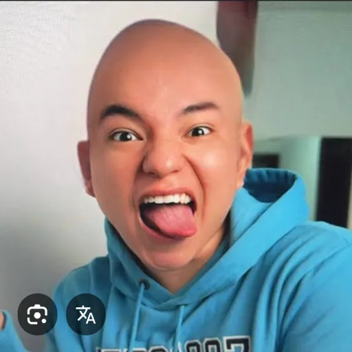 creator alvaro672's avatar