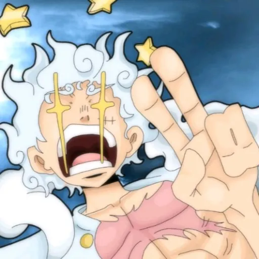 creator goat d luffy's avatar