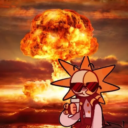 creator ☀︎︎~𝕤𝐨𝐥~☀︎︎'s avatar