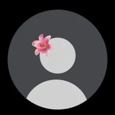comment user avatar