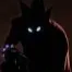 creator Dr fear's avatar