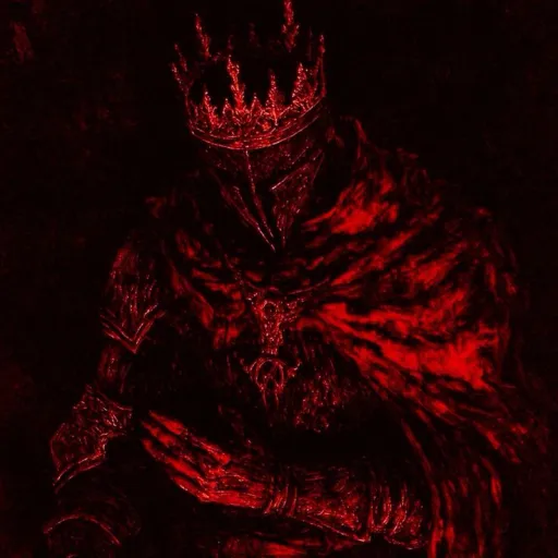 creator X?’ZHALVYON? N?RZ's avatar
