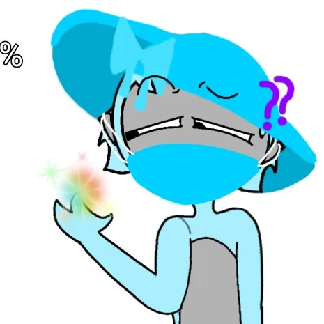 creator V33N_TH3L3SBI4N's avatar
