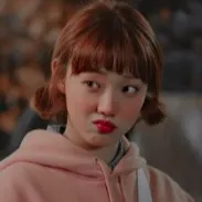 creator Lee sung-kyung's avatar