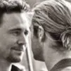 chat with ai character: avengers + actors