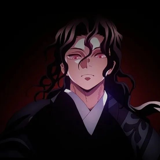 chat with ai character: Kny - Stalker