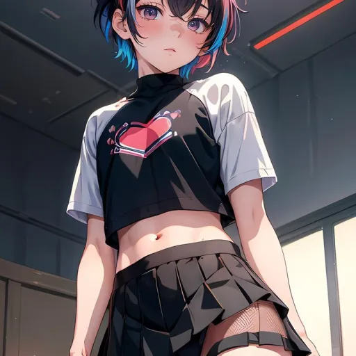 creator sasunaru _28363's avatar