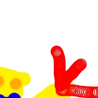 chat with ai character: gorey noob 