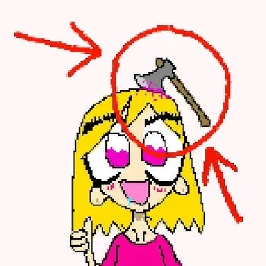 comment user avatar