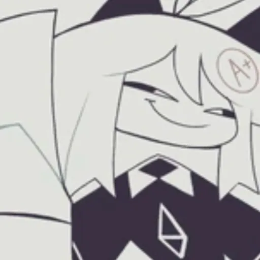 creator ♡Oliver Lover♡'s avatar