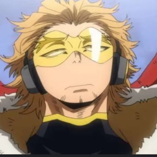 creator Alyssa_A-Anime_Fan's avatar