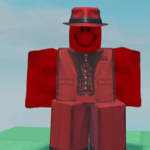 creator Talkior-coolkid's avatar