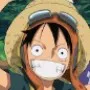 creator @LUFFY@'s avatar