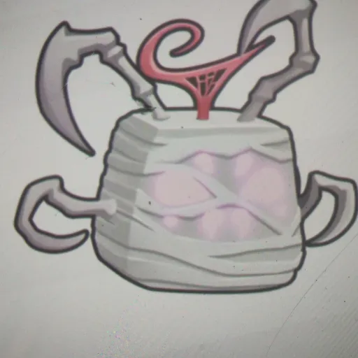 creator fruta spider's avatar