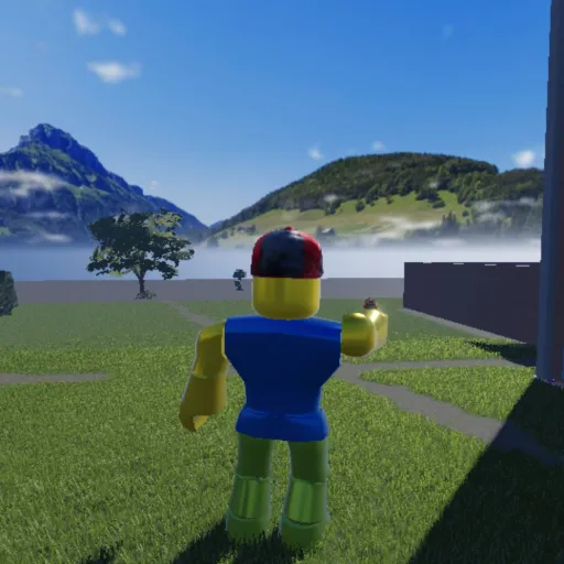 comment user avatar
