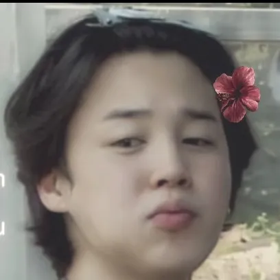 creator 뜨거운 지민😝😝🥰's avatar