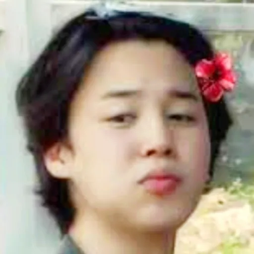creator hot park jimin😝😝🥰's avatar