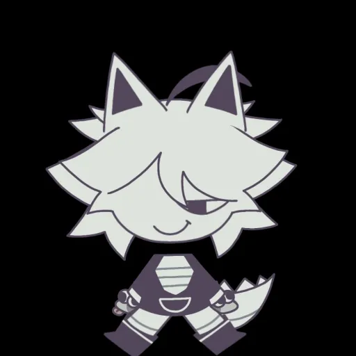 creator Netoblox's avatar
