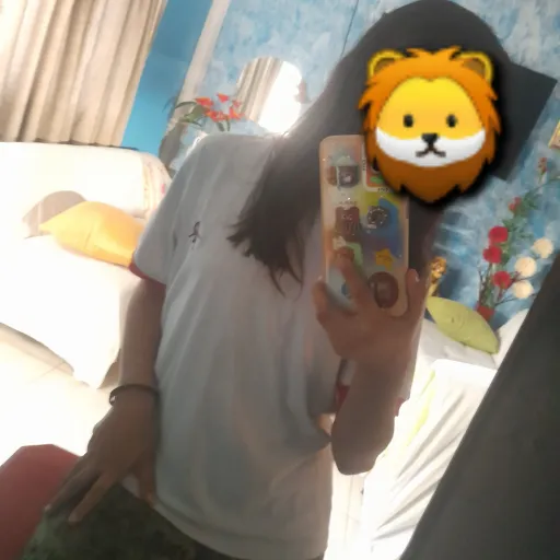 comment user avatar
