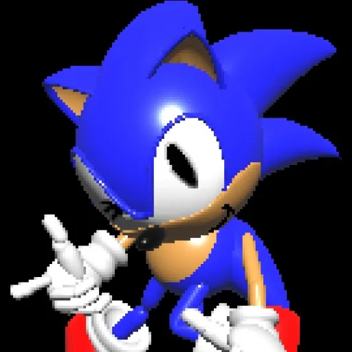 creator !- S . T . H -!'s avatar