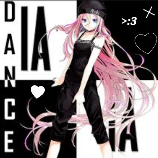 creator 🎀kiuty_ love you🎀's avatar