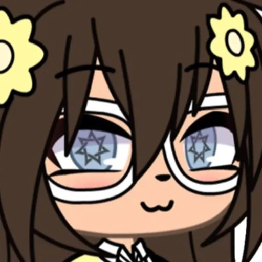 creator Akari❤️'s avatar