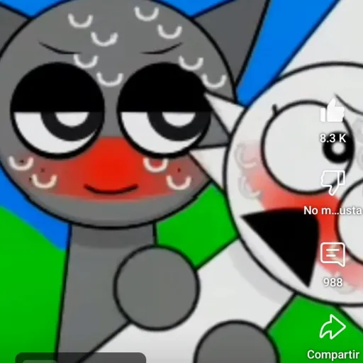 creator 🤍Wenda X Gray🩶🫦💋💞🥵's avatar