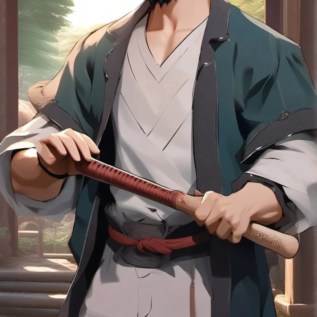 chat with ai character: tung tung Sauhr 