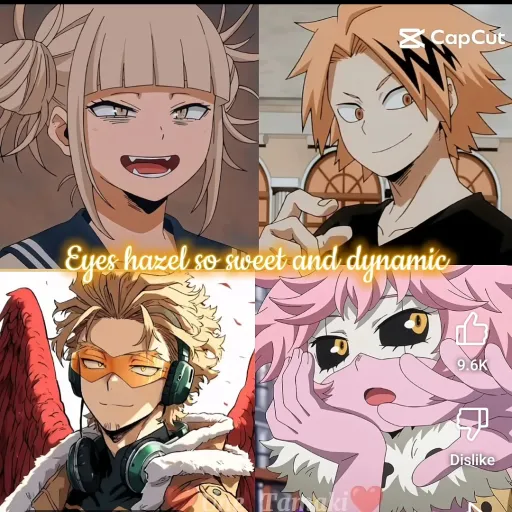 creator 🌸 Sayuri Hadekaji🌸's avatar